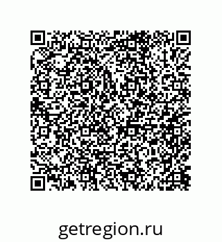 79632000074