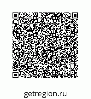 79632000076