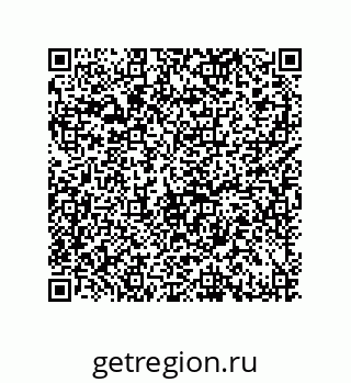 79632000077