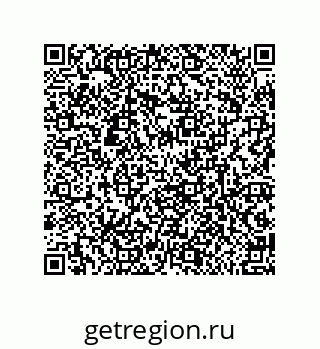 79632000079