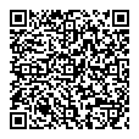 79632000083