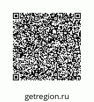 79632000085