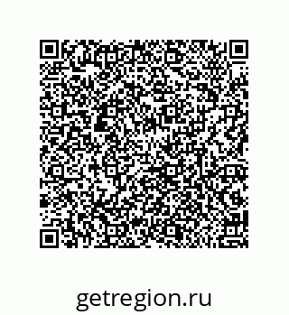 79632000088