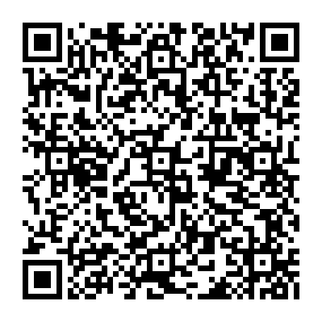 79632000089