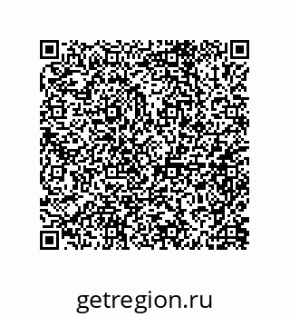 79632000090