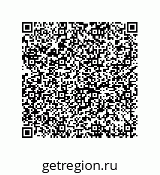 79632000095