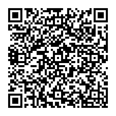 79632000098