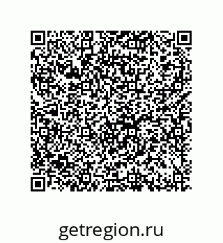 79632000101