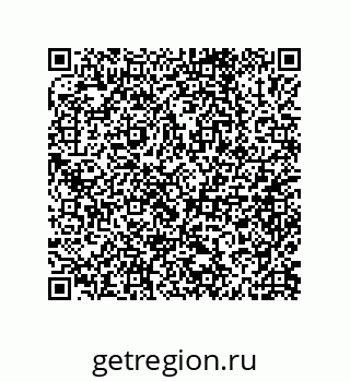 79632000102