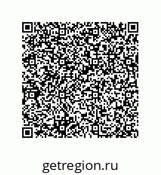 79632000109