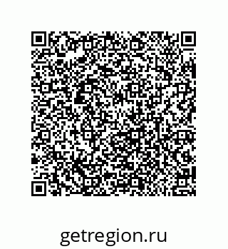 79632000135
