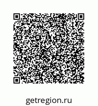79632000151