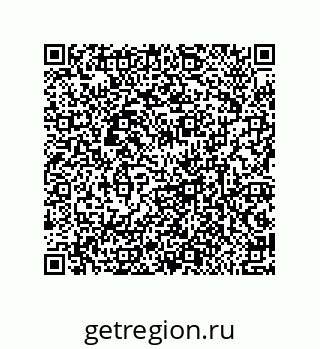 79632000157