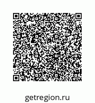 79632000160