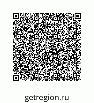 79632000162