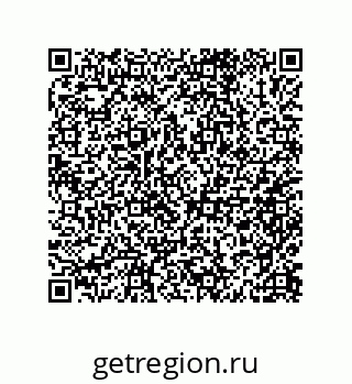79632000176