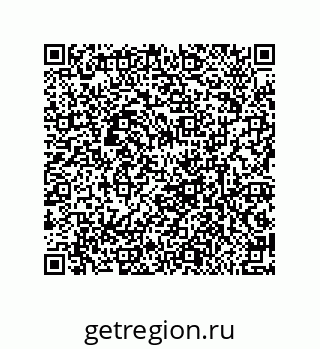 79632000183