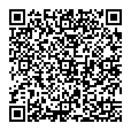 79632000190
