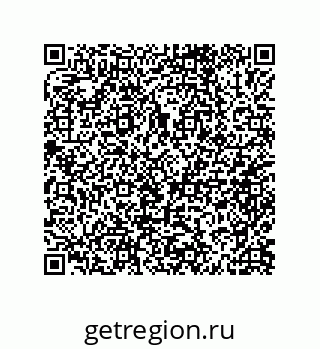 79632000202