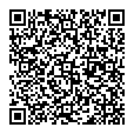 79632000205