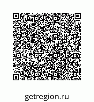79632000215