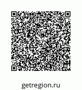 79632000243