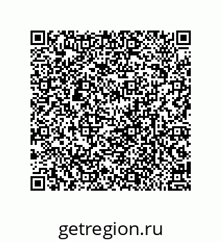 79632000244