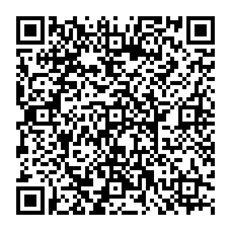 79632000261