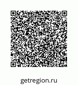 79632000263
