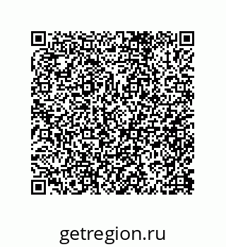 79632000278