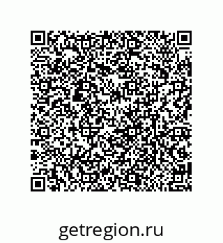 79632000279