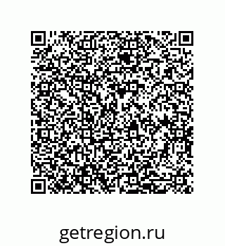 79632000281