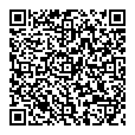 79632000288