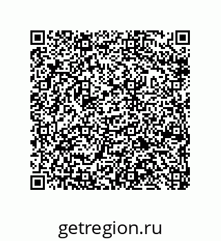 79632000289