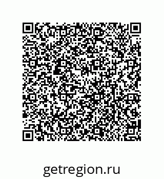 79632000299