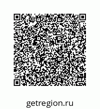 79632000308