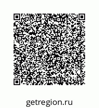 79632000313