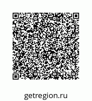 79632000322