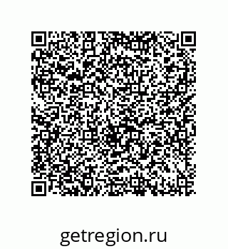 79632000323