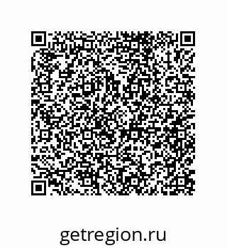 79632000327