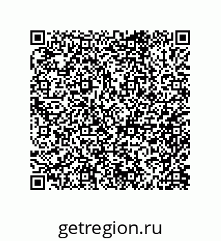 79632000330