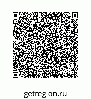 79632000343