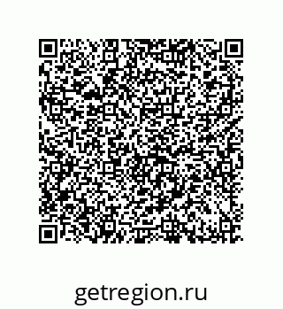 79632000345