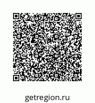 79632000346