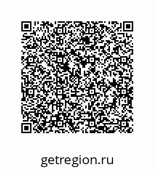 79632000351