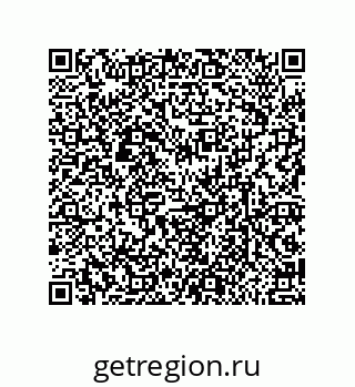 79632000355