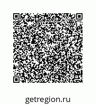 79632000356