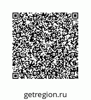 79632000393