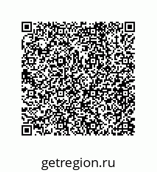 79632000400