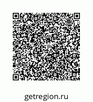 79632000403